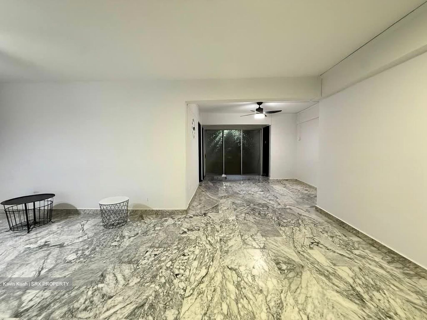 Blk 604 Clementi West Street 1 (Clementi), HDB 5 Rooms #558882681